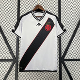 Vasco da Gama 2024-2025 away